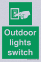 outdoor-lights-switch~